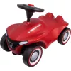 Bobby-Car-Neo, cavalcabile rosso