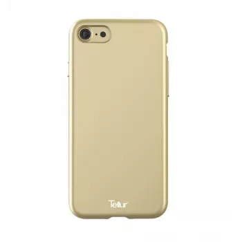 Cover Tellur iPhone 7 11,9 cm (4,7
