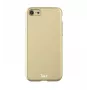 Cover Tellur iPhone 7 11,9 cm (4,7