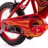 Bicicletta per bambini 14 Huffy 24441W Disney Cars