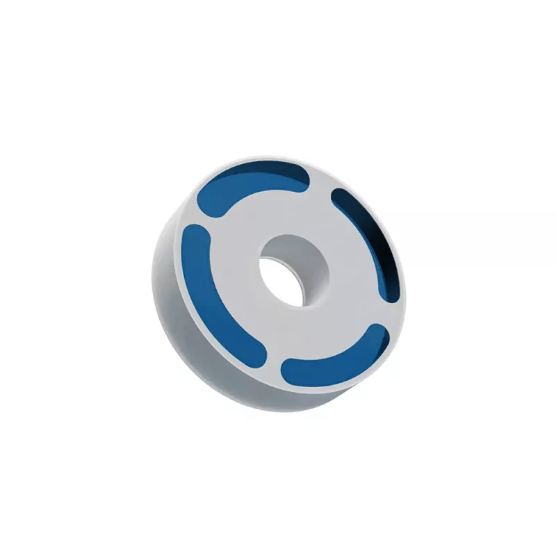Chip profumatore auto Tellur T-MLX47771 — ricarica Ocean per profumatore auto