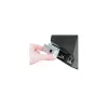 Star Micronics 39607400 stampante