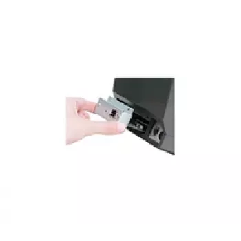 Star Micronics 39607400 stampante