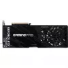 Palit GeForce RTX 5070 Ti GamingPro-S OC 16GB GDDR7 Scheda grafica