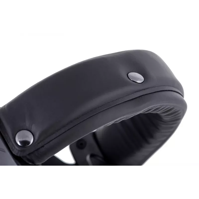 Cuffie Beyerdynamic DT 770 PRO 250 OHM nero Limited Edition