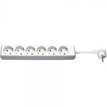 Goobay 51079 bianco