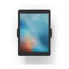 Supporto per tablet/UMPC Compulocks 159BUCLGVWMB supporto passivo per interni nero