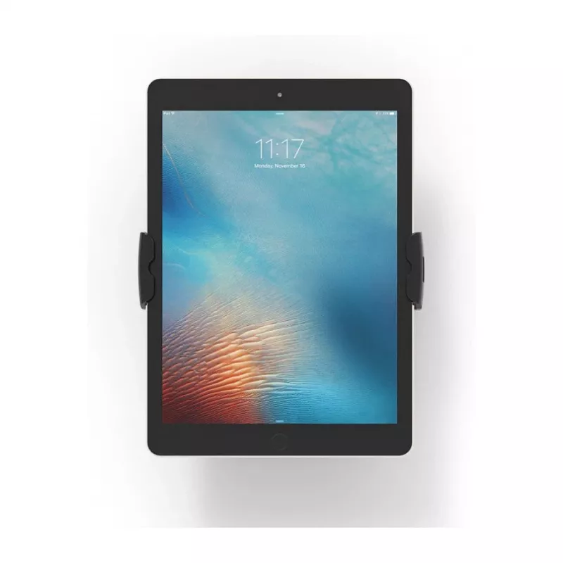Supporto per tablet/UMPC Compulocks 159BUCLGVWMB supporto passivo per interni nero