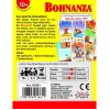 Bohnanza, gioco di carte