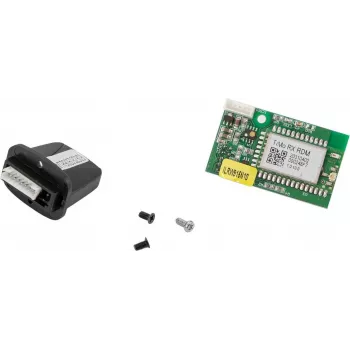Antari TIMO-WTR-90 modulo radio – modulo di controllo wireless compatibile