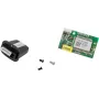 Antari TIMO-WTR-90 modulo radio – modulo di controllo wireless compatibile
