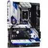 Scheda madre ASRock Z790 PG SONIC ATX