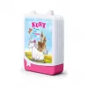 Book Tonies: Kurt - Voleva essere un unicorno, statuina audiolibro