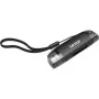 Lexar LRW310X-BNBNG lettore di schede microSD/SD dual USB-A/USB-C, USB 3.2