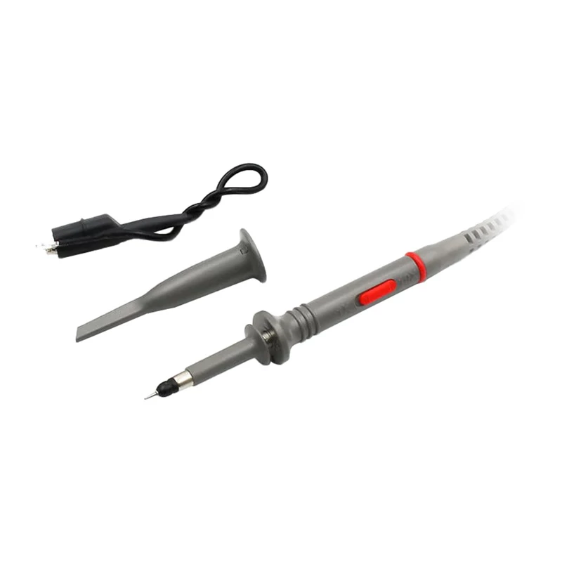 Sonda per oscilloscopio Fnirsi P6100