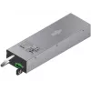 Alimentatore Ubiquiti EP-54V-150W-DC