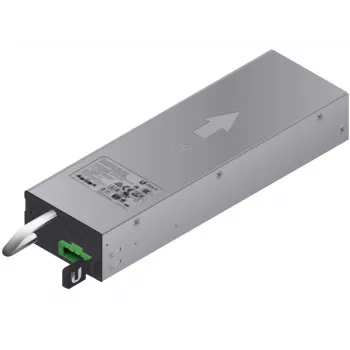 Alimentatore Ubiquiti EP-54V-150W-DC