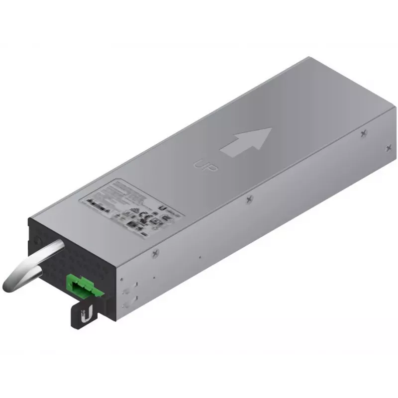 Alimentatore Ubiquiti EP-54V-150W-DC