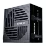 Alimentatore Lian Li RB0650B.B 650 W ATX 24 pin, 80 PLUS Bronze, ventola 135 mm, nero