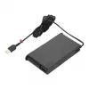 Lenovo 4X20S56701 alimentatore per interni 170 W nero