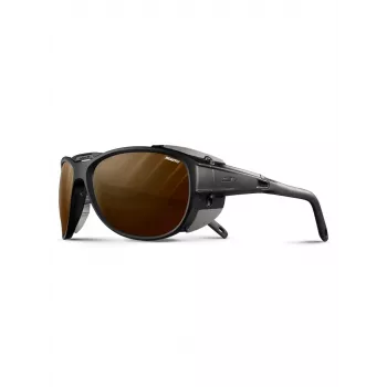 Occhiali da sole Julbo Explorer 2.0 — Julbo modello 457008