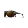 Occhiali da sole Julbo Explorer 2.0 — Julbo modello 457008