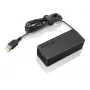 IBM alimentatore CA 65W (36200352)