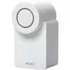 Nuki Smart Lock ULTRA serratura smart
