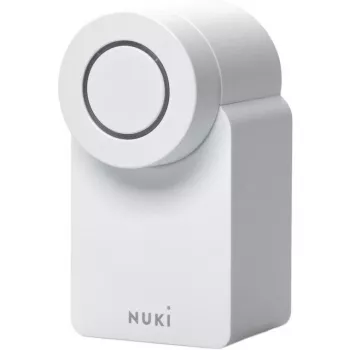 Nuki Smart Lock ULTRA serratura smart