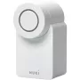 Nuki Smart Lock ULTRA serratura smart