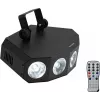 Eurolite LED SCY-500 CW Effetto