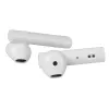 Denver TWS-62 BT auricolari TWS con lettore MP4 integrato