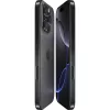 Apple iPhone 16 Pro 256GB nero titanio