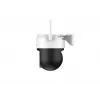Dahua Technology Telecamera di rete Pan & Tilt Wi-Fi fissa da esterno 5MP