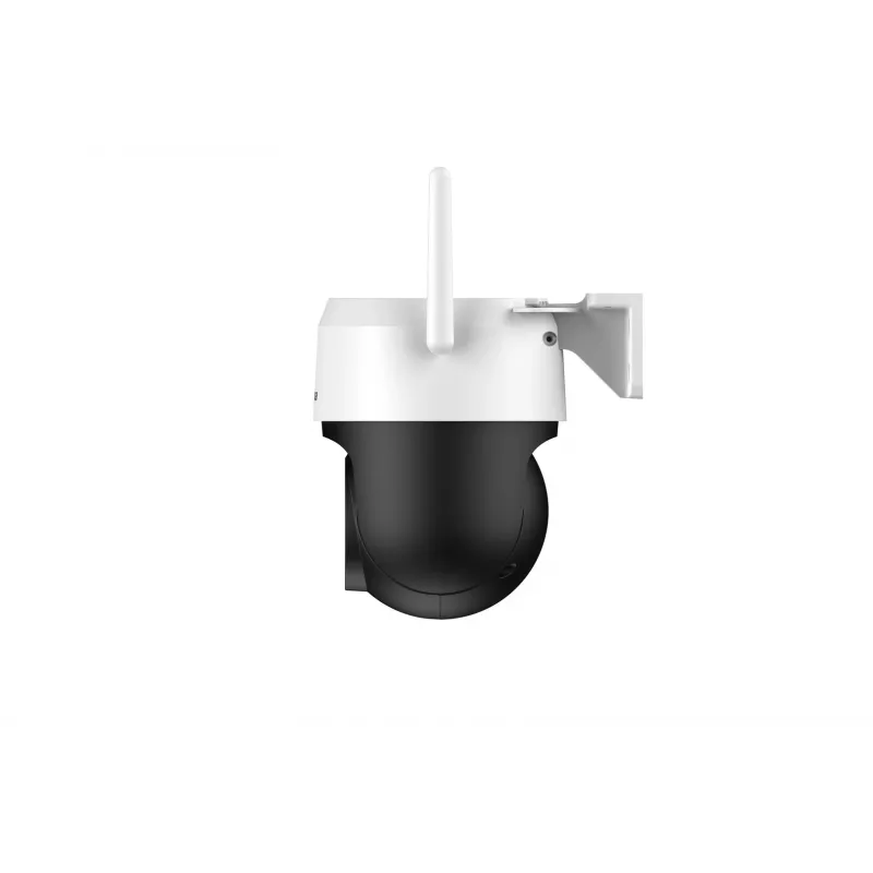 Dahua Technology Telecamera di rete Pan & Tilt Wi-Fi fissa da esterno 5MP