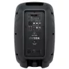 Behringer PK110A - diffusore attivo 1x10