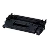 Cartuccia toner Canon LBP 041 1000 pagine nero