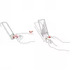 Set punte Bosch CYL-5 2608588167