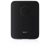 WiiM LPWISND Sound Smart Speaker, nero