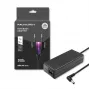 Alimentatore laptop Qoltec Toshiba 65W 3,42A 19V 5,5x2,5 50073.65W