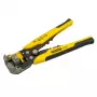Stanley FATMAX spellafili automatico