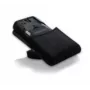 Fondina da cintura Datalogic Memor 30/35 con clip da cintura per computer mobile palmare