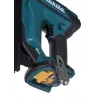 Makita DFN350Z chiodatrice/sparachiodi