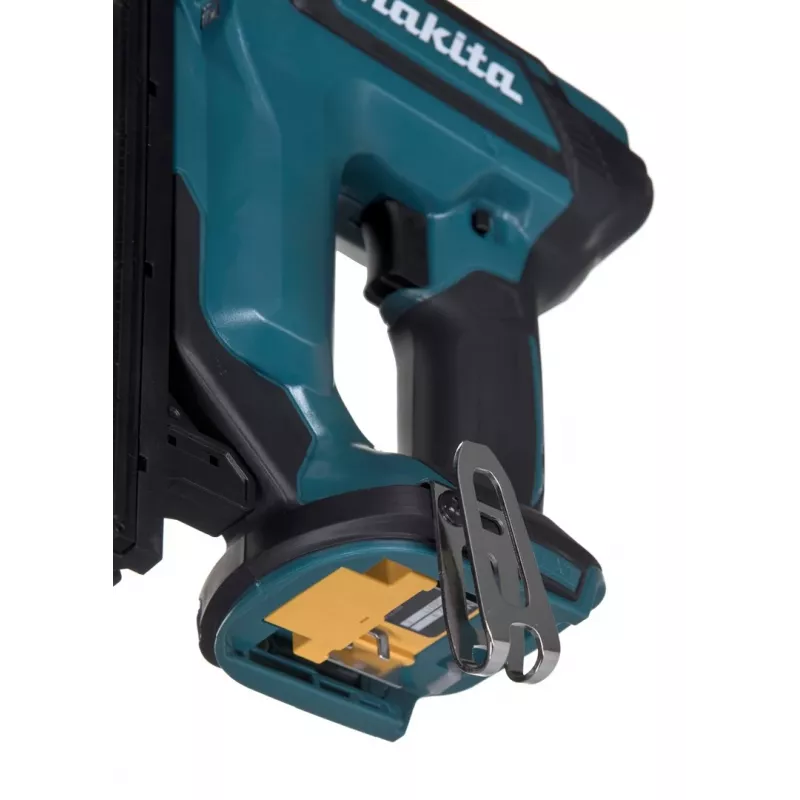 Makita DFN350Z chiodatrice/sparachiodi