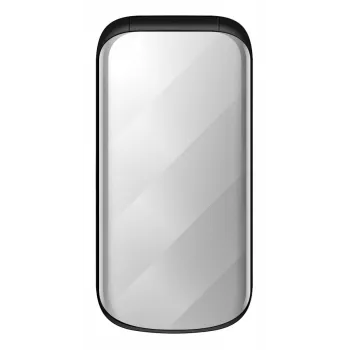 Telefono cellulare MAXCOM MM 815, schermo da 2,4 pollici