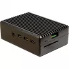Inter-Tech 88887359 accessorio per schede di sviluppo case nero (88887359)
