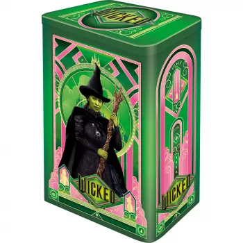 Wicked, Elphaba, puzzle 500 pezzi