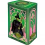 Wicked, Elphaba, puzzle 500 pezzi