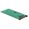 Adattatore M.2 interno DeLOCK 62865