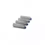 OKI - giallo - originale - cartuccia toner - per OKI MC350, MC360, C3520 MFP, 3530 MFP, 3530n MFP (43459369)